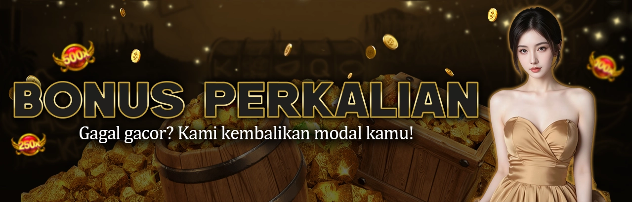 BK11 Desktop