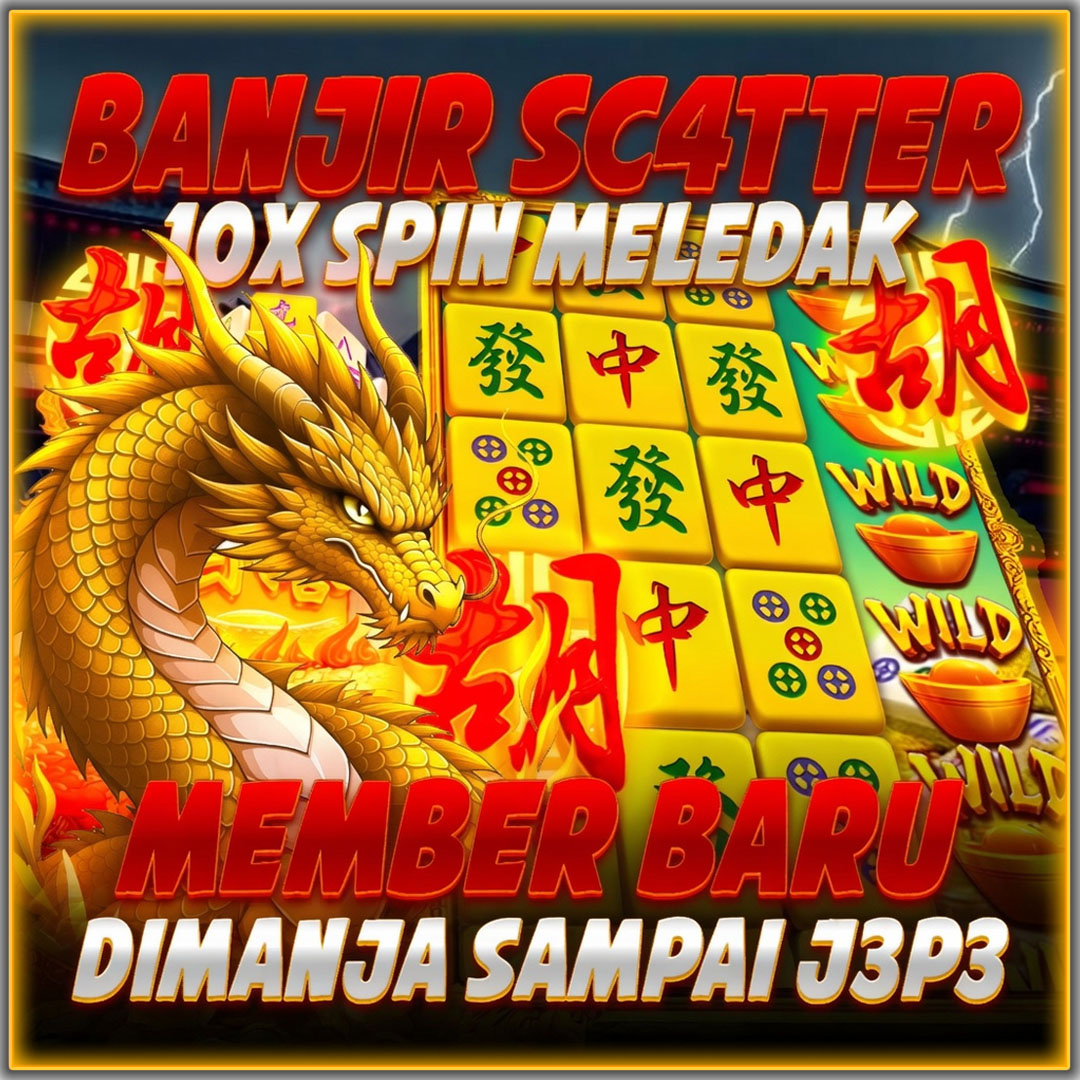 BK11 Menyimak Kategori dalam Hiburan Online untuk Penikmat Digital
