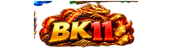 BK11